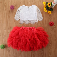 uploads/erp/collection/images/Baby Clothing/minifever/XU0418345/img_b/img_b_XU0418345_2_c0T8k4U6PUvQUGcxKiKCfCyDTIana7fN
